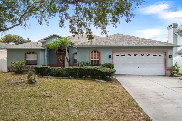9238 Sea Oaks Court, SEMINOLE, FL 33776