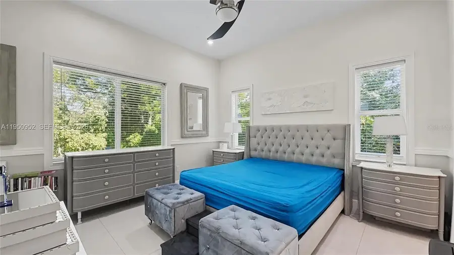 34 Seagate Beach #Unit 34, Key Largo, FL 33037 - #3