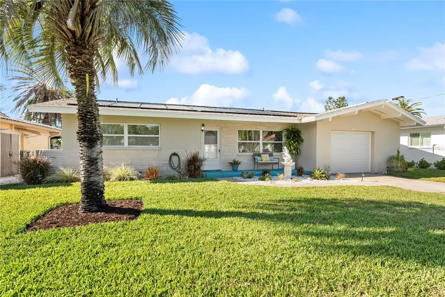 632 Shore Drive, Largo, FL 33771 - #2