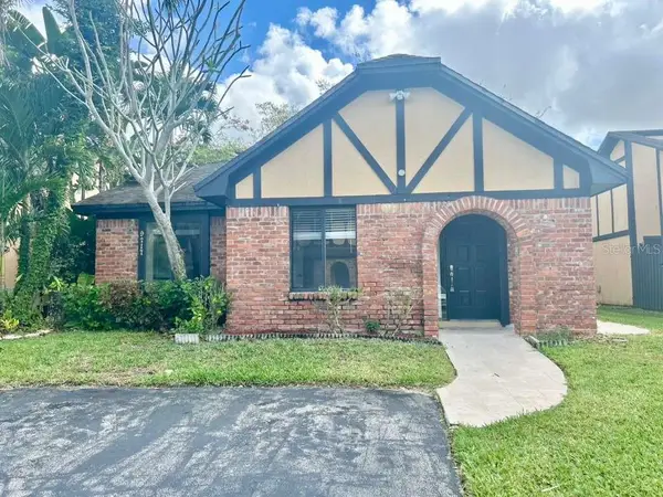 9217 NW 49th Place, SUNRISE, FL 33351