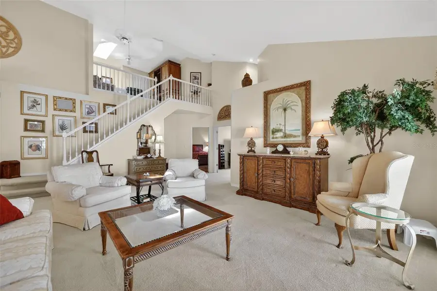 2189 Oak Forest Lane, Palm Harbor, FL 34683 - #2