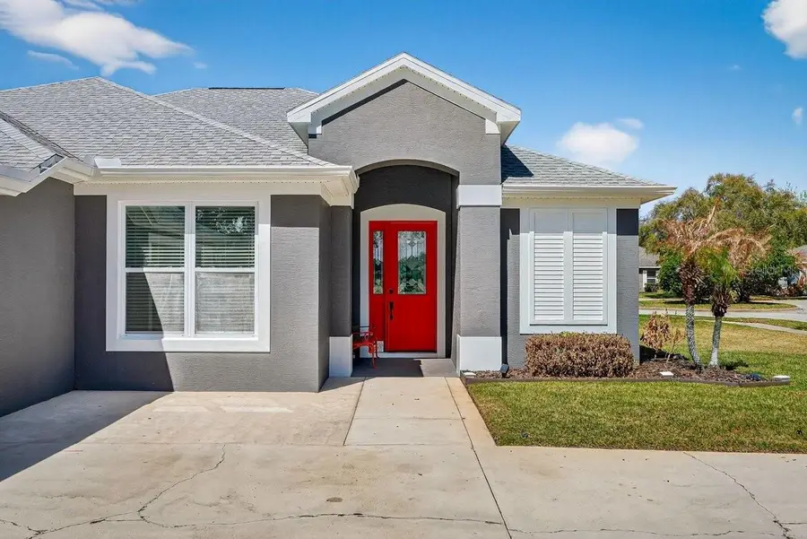 1613 Town Park Drive, Port Orange, FL 32129 - #2