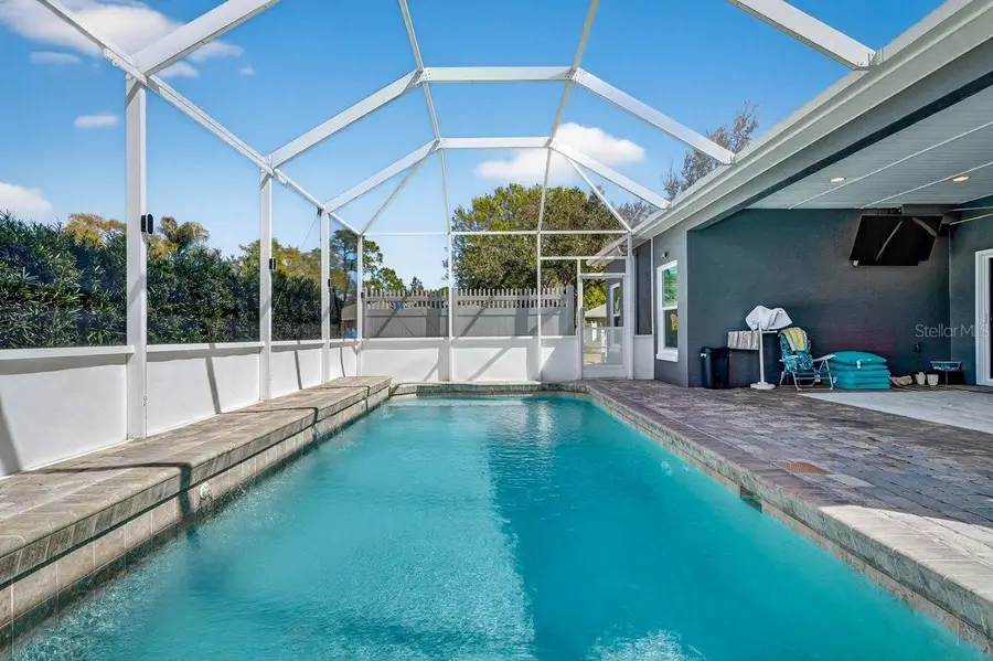 1613 Town Park Drive, Port Orange, FL 32129 - #3