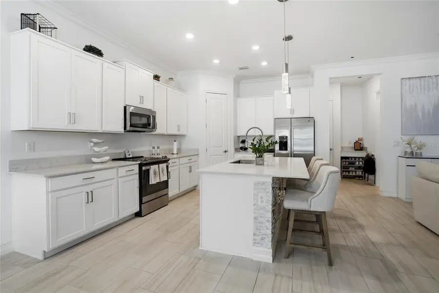 7709 S Wall Street, Tampa, FL 33616 - #3