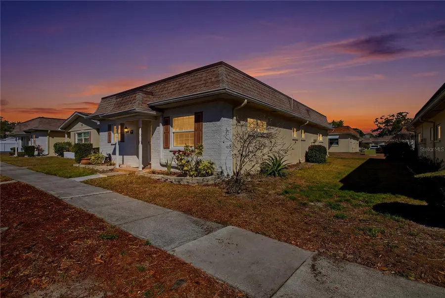 1636 S Lake Avenue #1, Clearwater, FL 33756 - #2