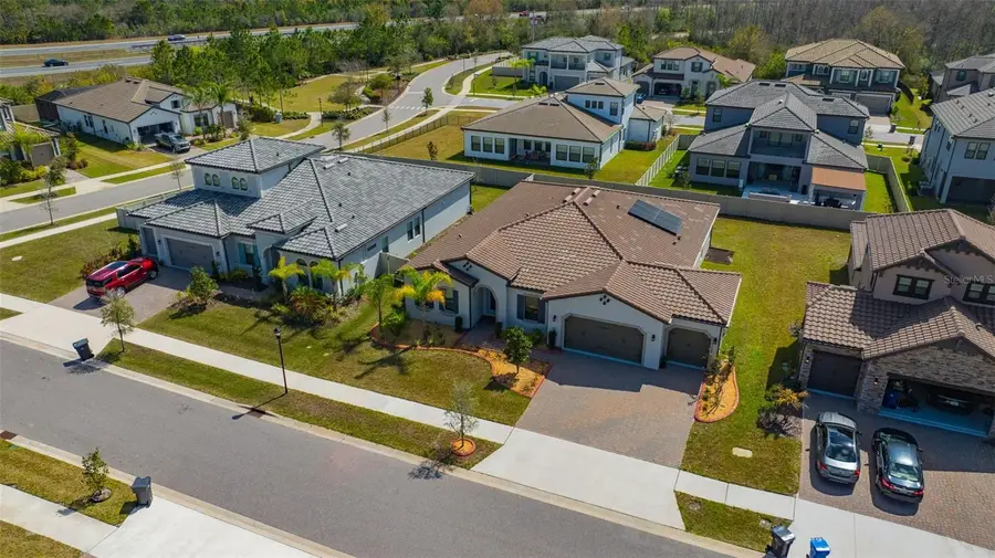 6167 Marsh Trail Drive, Odessa, FL 33556 - #3