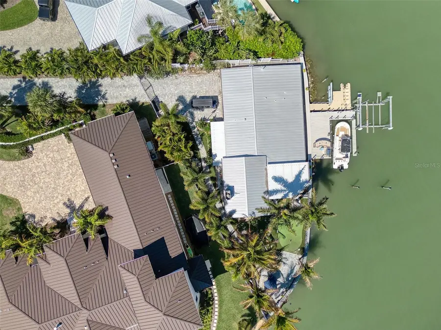 322 10th Avenue, Indian Rocks Beach, FL 33785 - #3