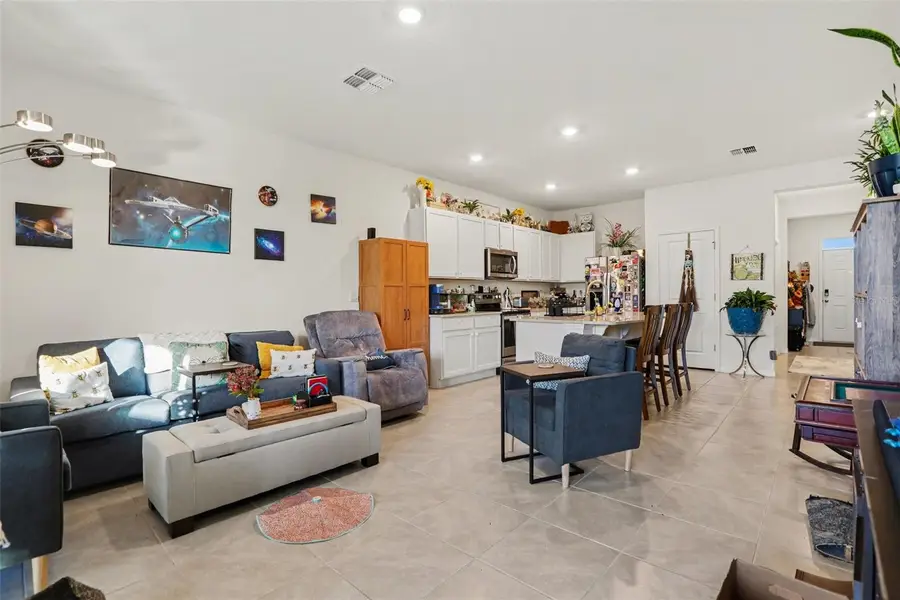 17518 Crescent Moon Loop, Bradenton, FL 34211 - #3