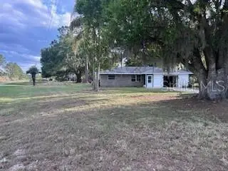 2751 Park Avenue, INDIAN LAKE ESTATES, FL 33855