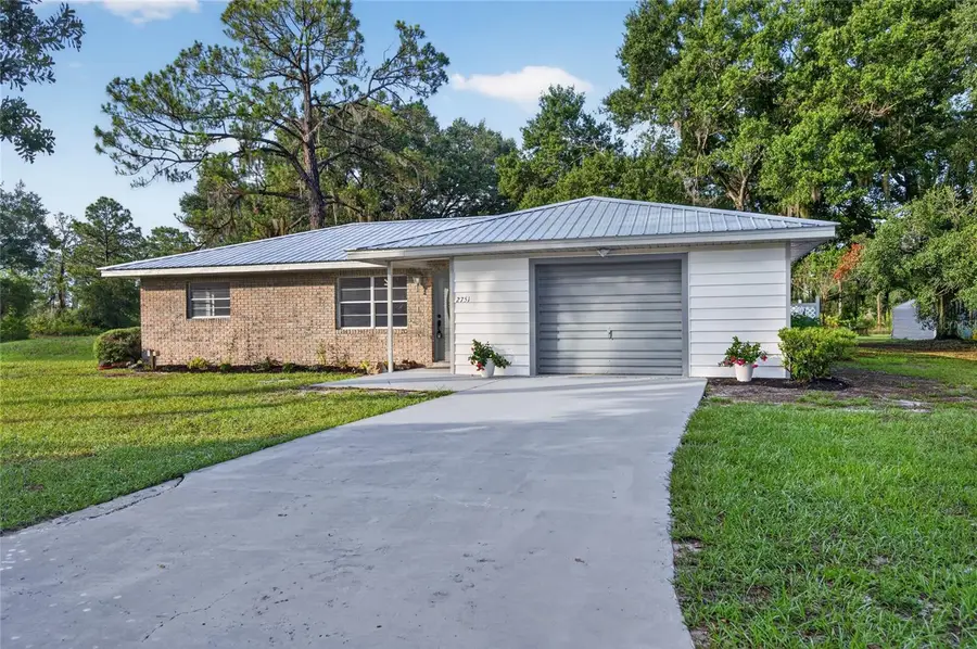 2751 Park Avenue, Indian Lake Estates, FL 33855 - #2