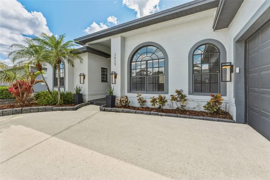 3025 Key Harbor Drive, Safety Harbor, FL 34695 - #2