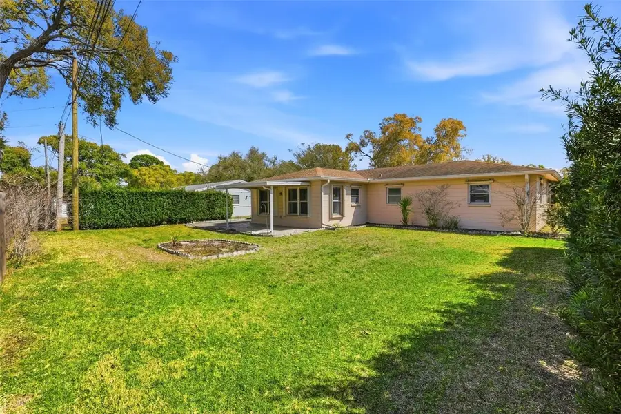 2800 54th Street N, Saint Petersburg, FL 33710 - #2