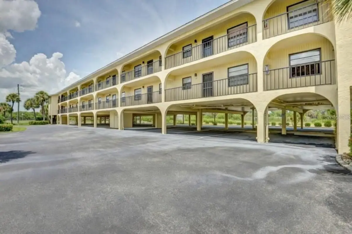 14459 River Beach Drive #104, Port Charlotte, FL 33953 - #1