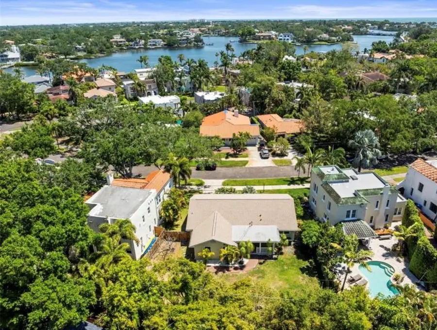 2400 Andalusia Way Ne, Saint Petersburg, FL 33704 - #3