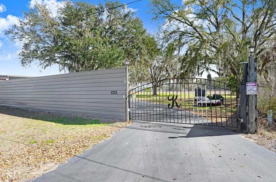 14224 Lorraine Court, Dade City, FL 33525 - #2