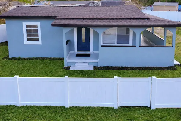 9010 W Hamilton Avenue, TAMPA, FL 33615