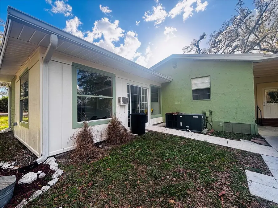 34723 Missionary Road, Dade City, FL 33525 - #3