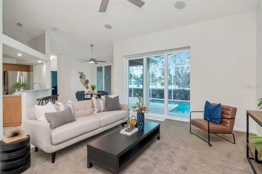 835 Christina Circle, Oldsmar, FL 34677 - #3