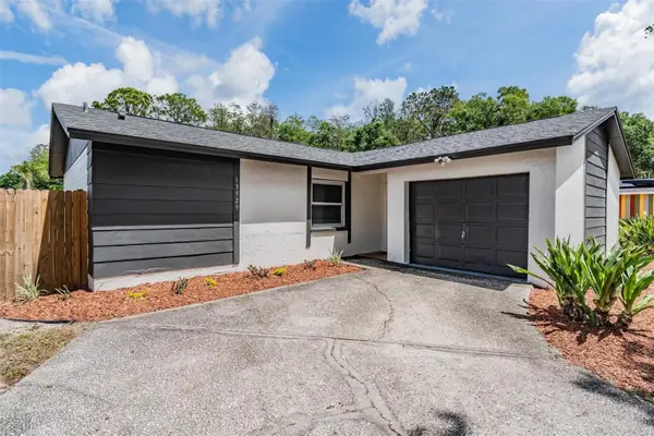 13929 Pathfinder Drive, TAMPA, FL 33625