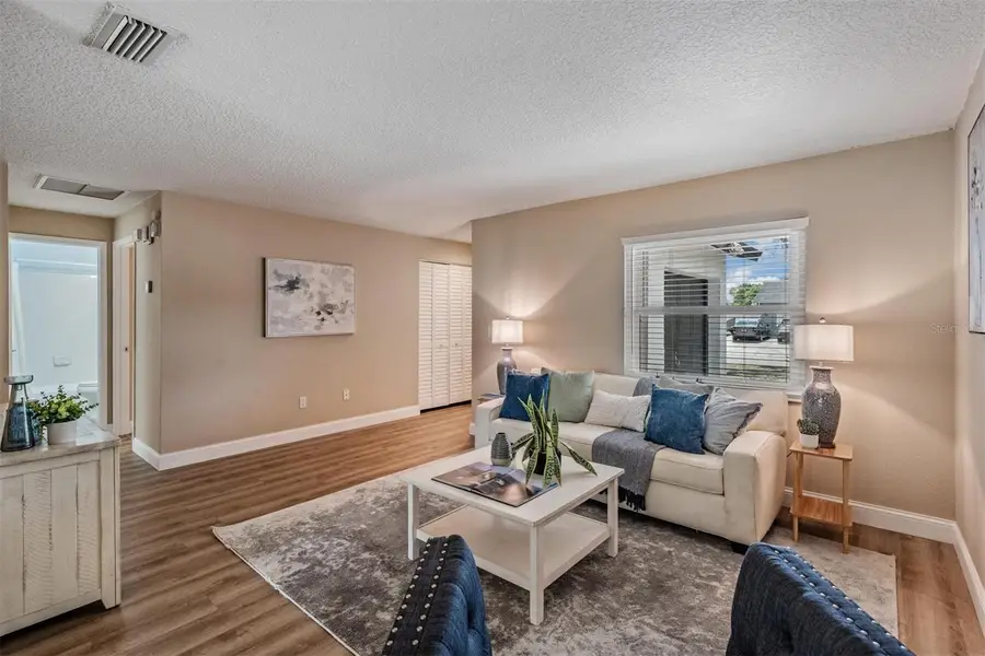 13929 Pathfinder Drive, Tampa, FL 33625 - #2