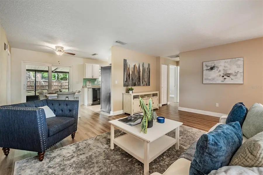 13929 Pathfinder Drive, Tampa, FL 33625 - #3