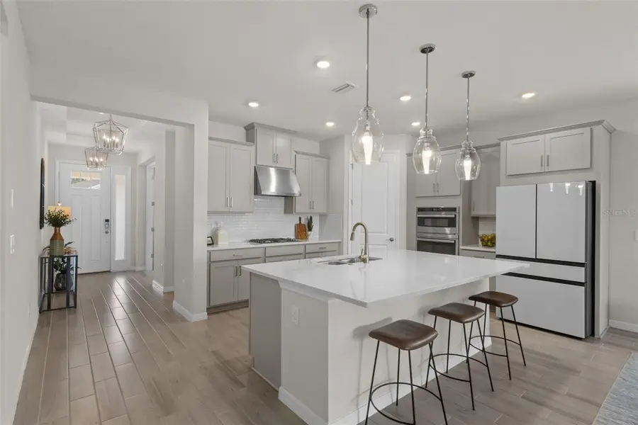 33555 Mainstay Lane, Wesley Chapel, FL 33543 - #2