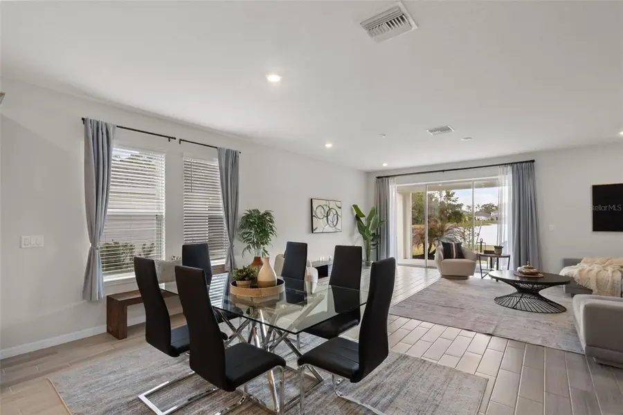 33555 Mainstay Lane, Wesley Chapel, FL 33543 - #3