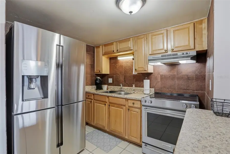 8602 Champlain Court #90, Tampa, FL 33614 - #2