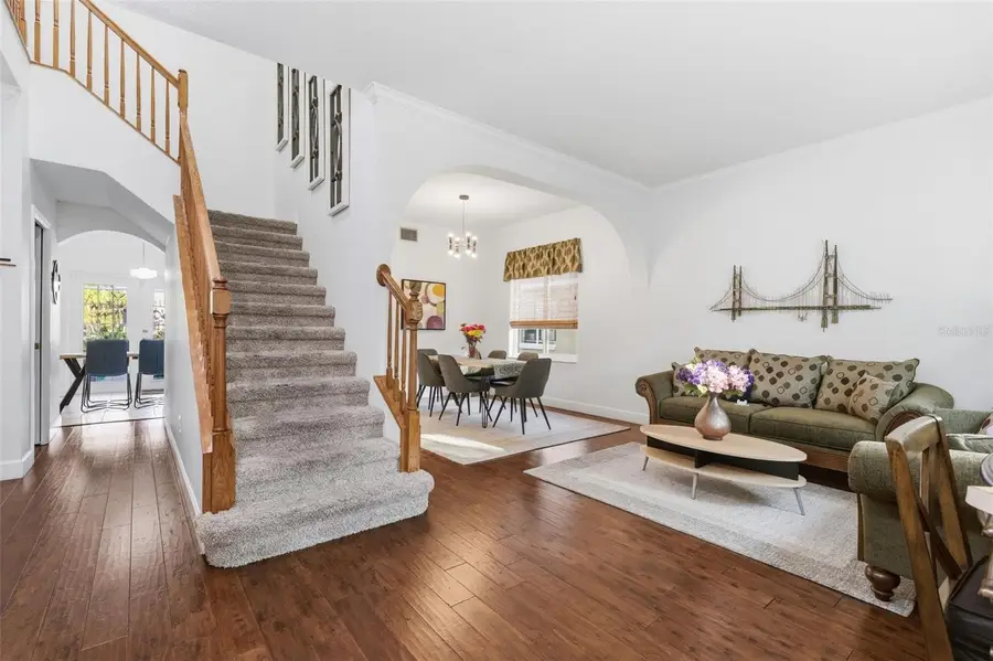 19408 Sandy Springs Circle, Lutz, FL 33558 - #2