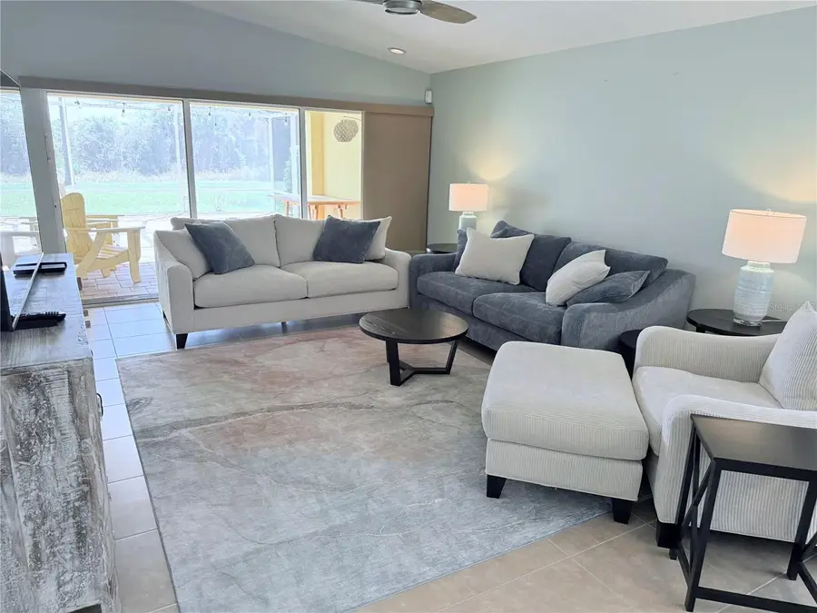 2121 Burgos Drive, Sarasota, FL 34238 - #2