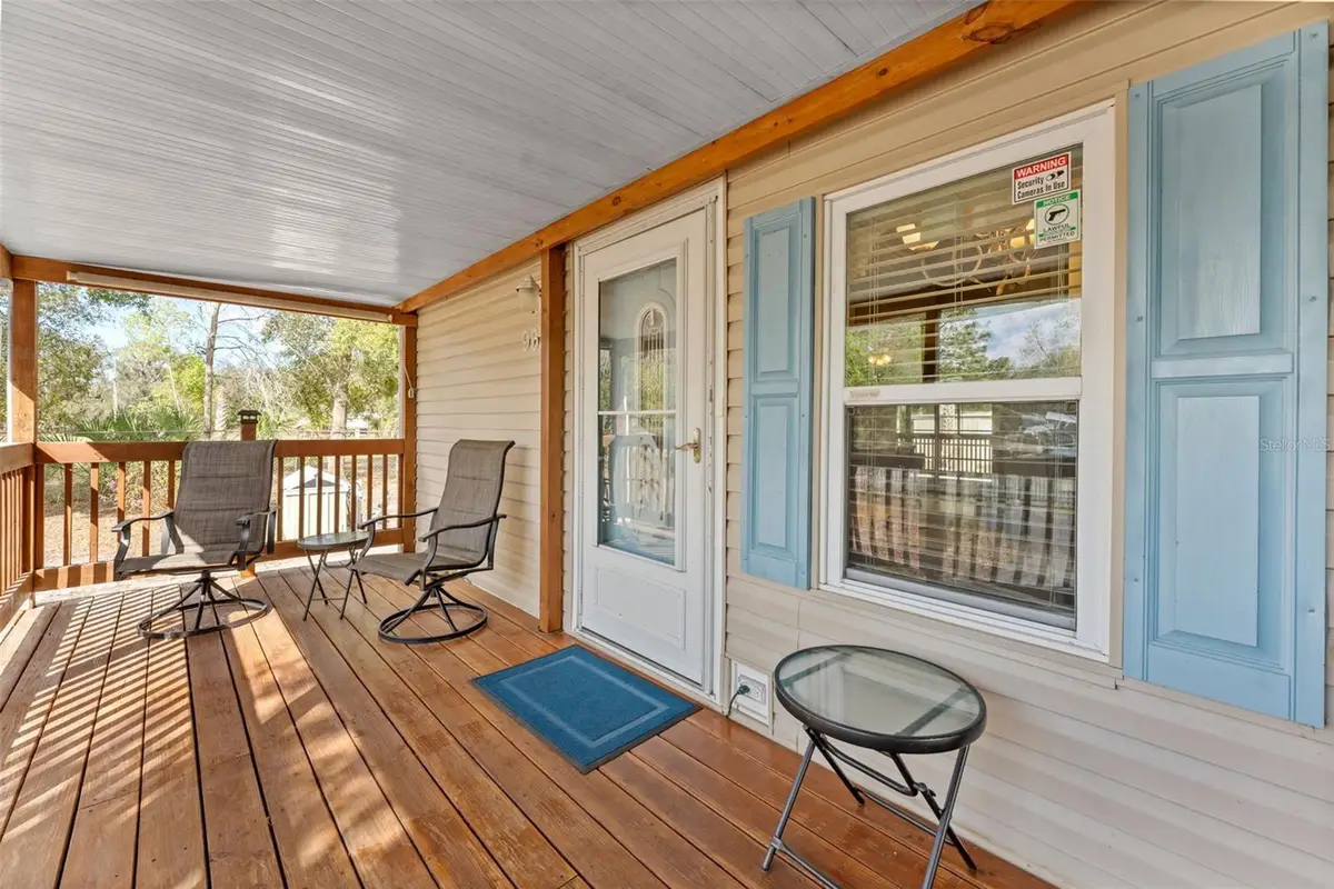 9633 Jim Street, Hudson, FL 34669 - #1