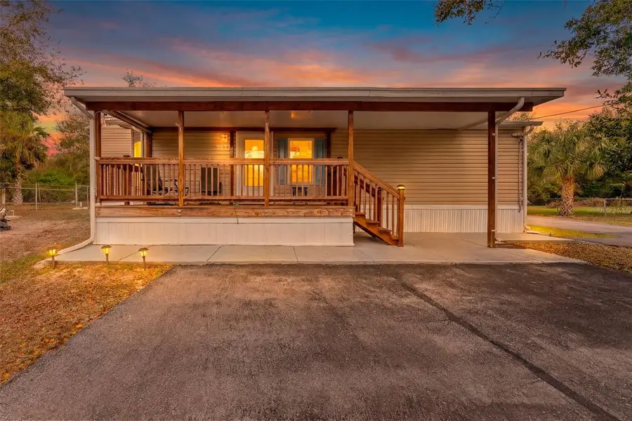 9633 Jim Street, Hudson, FL 34669 - #2