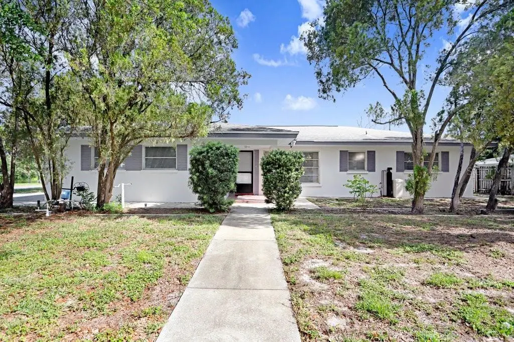 1600 Pinewood Drive, Clearwater, FL 33756 - #1