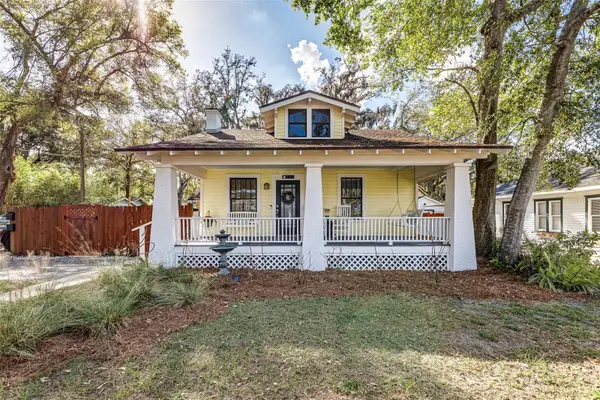 749 S Rushing Avenue, LAKELAND, FL 33801