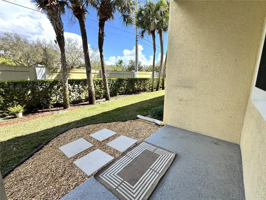 3471 Fox Hunt Drive, Palm Harbor, FL 34683 - #2