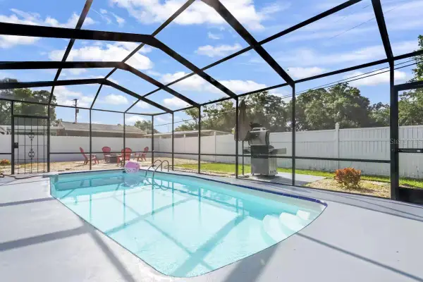 4803 Wishart Boulevard, TAMPA, FL 33603