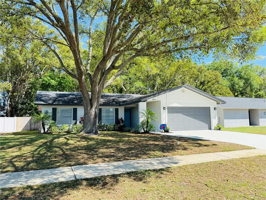 14337 Diplomat Drive, Tampa, FL 33613 - #3