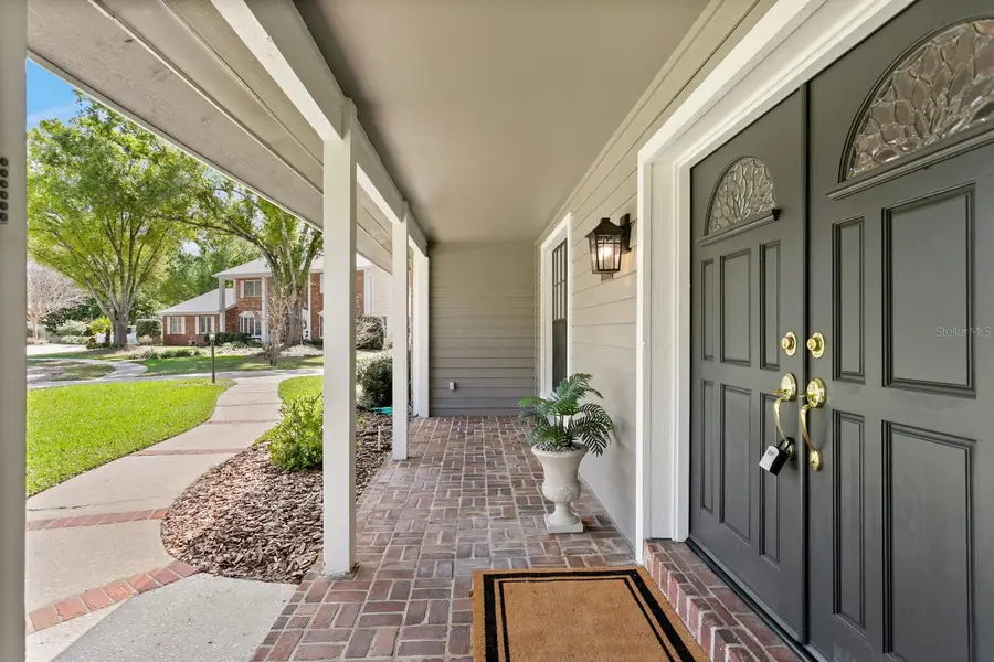 6404 Josephine Arbor Place, Temple Terrace, FL 33617 - #3