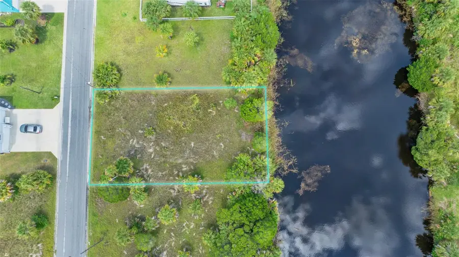 3304 Rose Arbor Drive, Hernando Beach, FL 34607 - #3