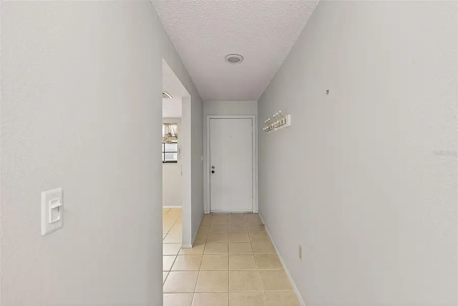 13250 Ridge Road #10-4, Largo, FL 33778 - #3