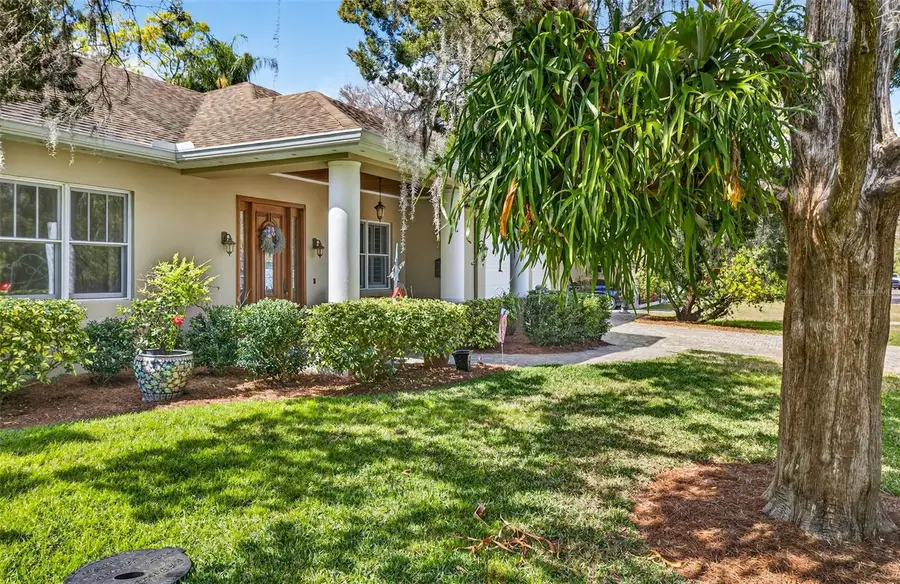 12010 Hardaman Place, Tampa, FL 33618 - #3