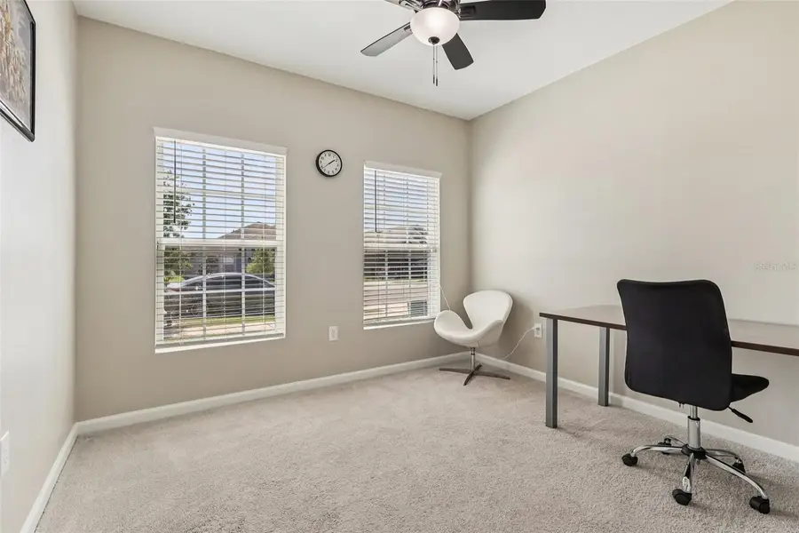 429 Panaro Lane, Haines City, FL 33844 - #3