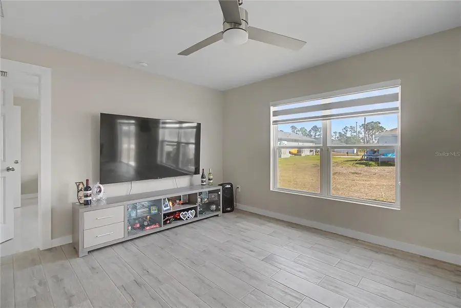 3701 NE 14th Avenue, Cape Coral, FL 33909 - #3