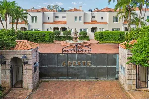 4951 Bayshore Boulevard #4951A, TAMPA, FL 33611