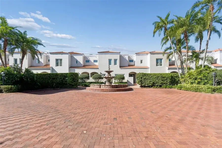 4951 Bayshore Boulevard #4951A, Tampa, FL 33611 - #2