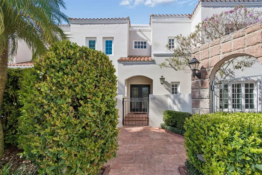 4951 Bayshore Boulevard #4951A, Tampa, FL 33611 - #3