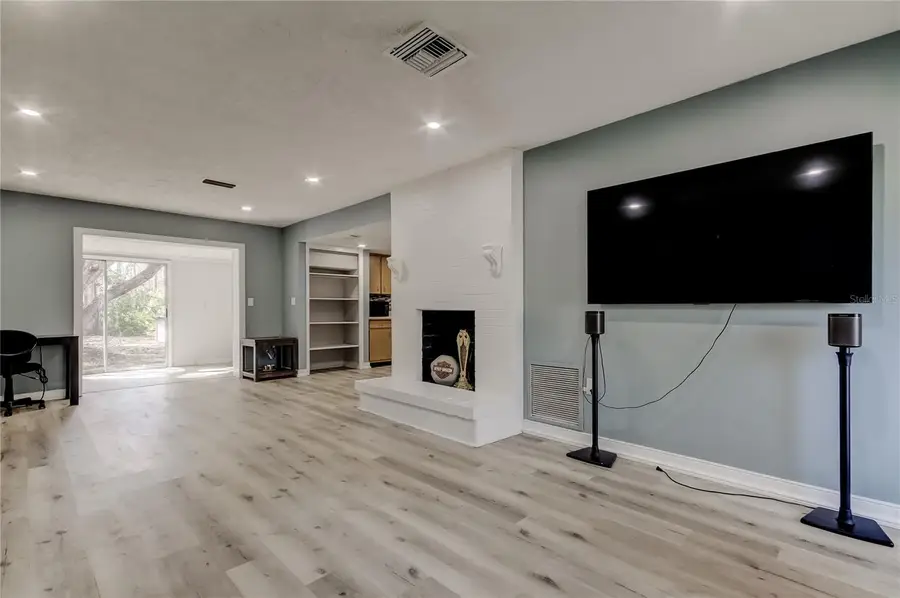 10821 Candy Lane, New Port Richey, FL 34654 - #2