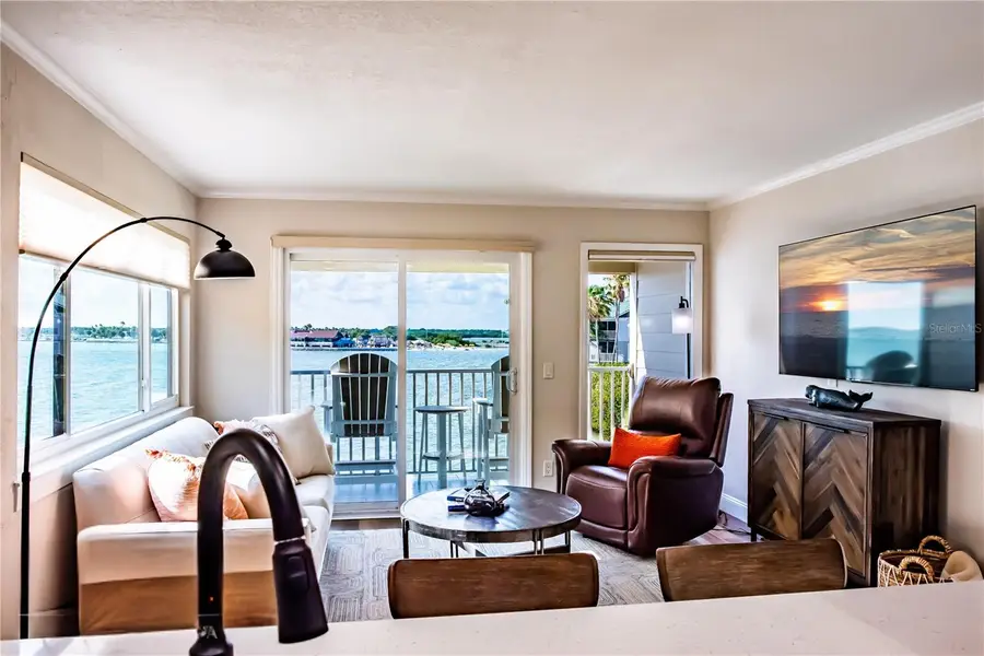 2506 N Rocky Point Drive #369, Tampa, FL 33607 - #3