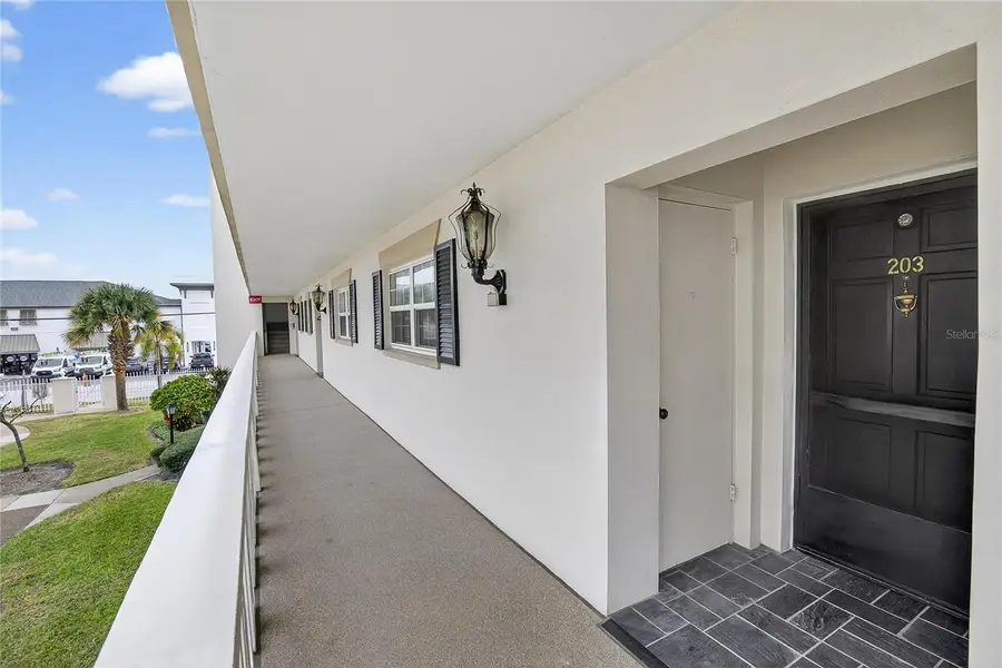 131 Bluff View Drive #203, Belleair Bluffs, FL 33770 - #3