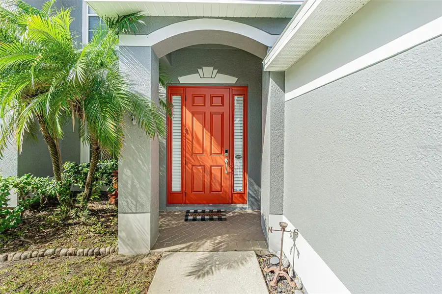 11314 Callaway Pond Drive, Riverview, FL 33579 - #3